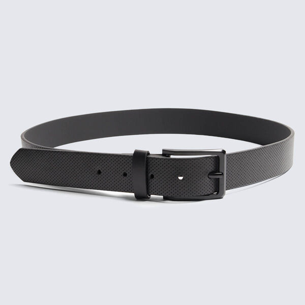 cinturones para hombre image number null