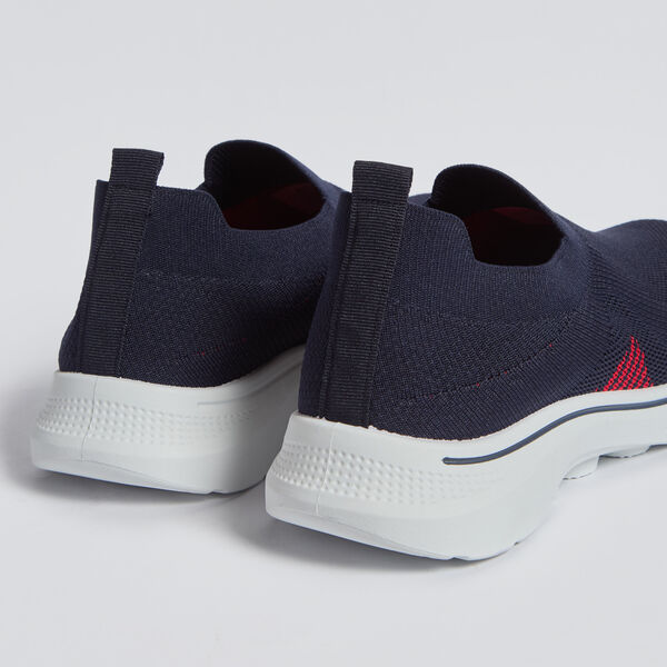 tenis sport para hombre