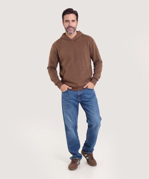 buzos para hombre