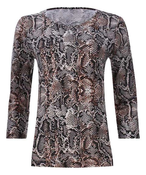 camisetas mujer image number null