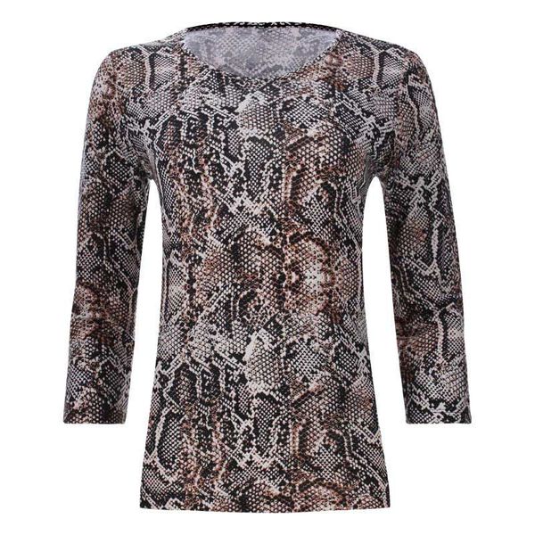 camisetas mujer image number null