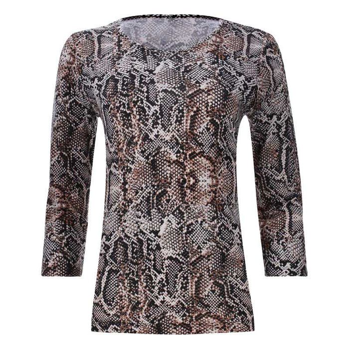camisetas mujer