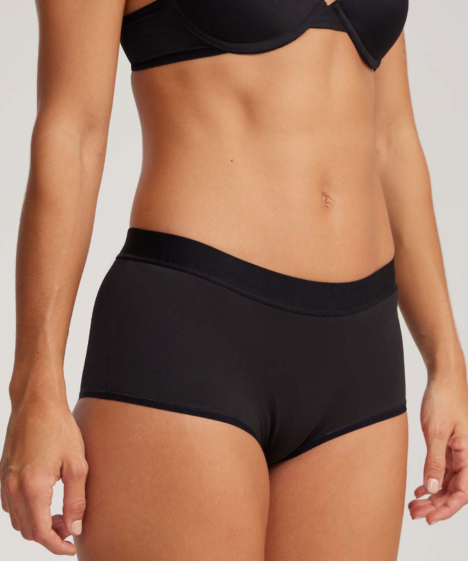 pantys para mujer