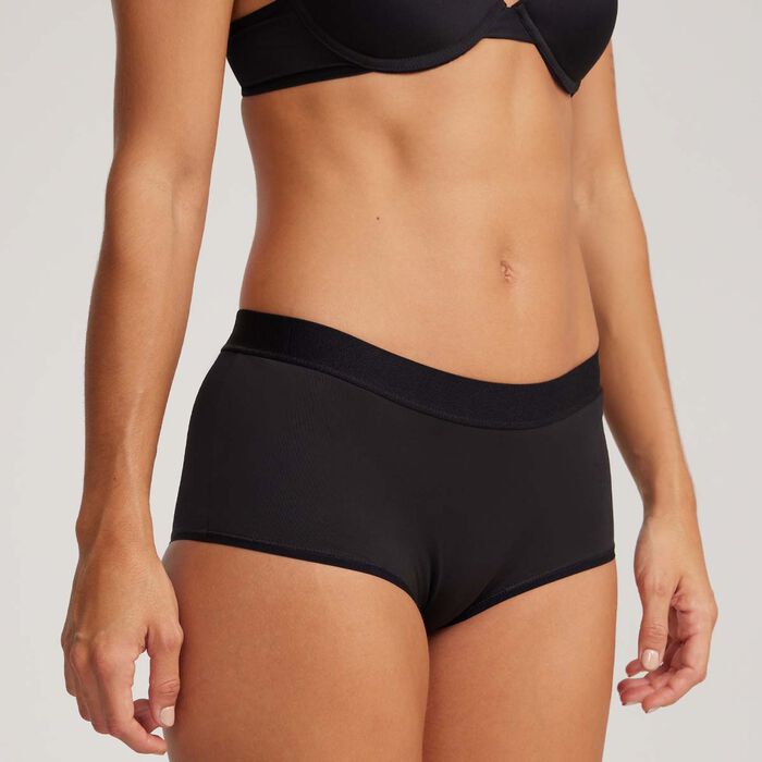 pantys para mujer