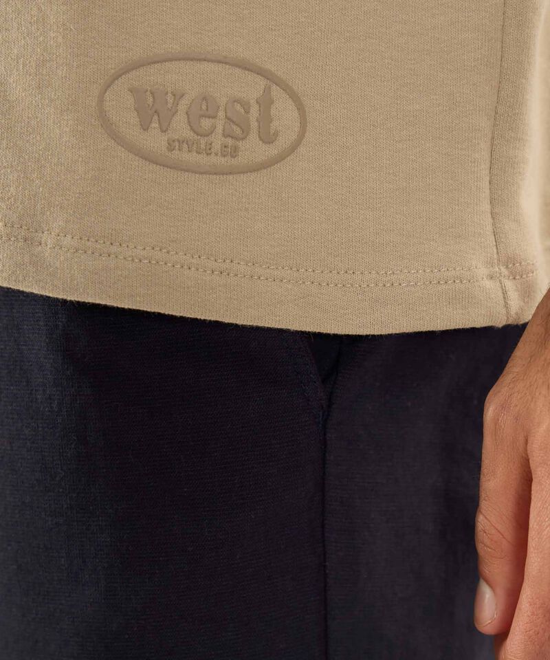 camisetas polo para hombre