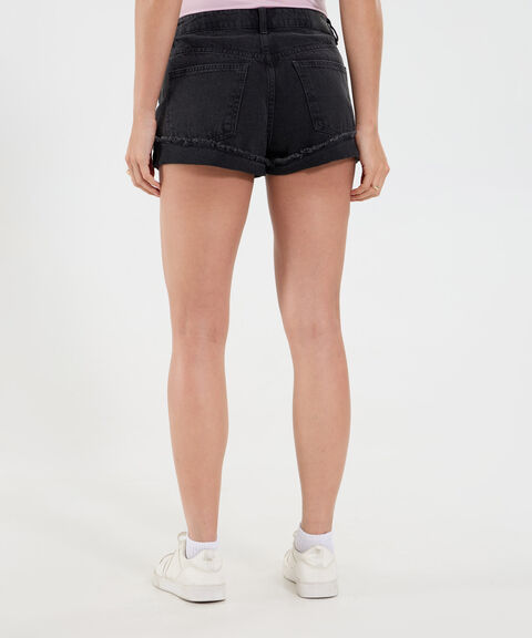 shorts mujeres image number null