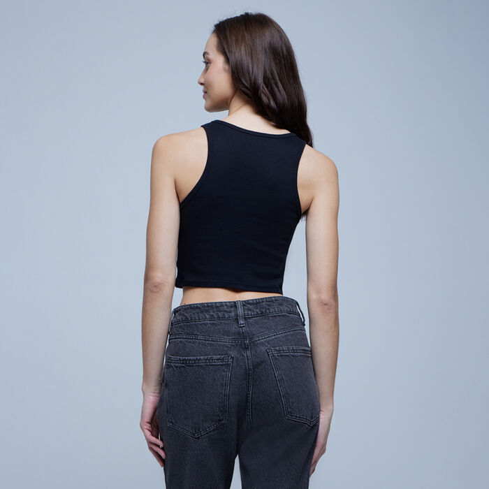 camisetas mujer