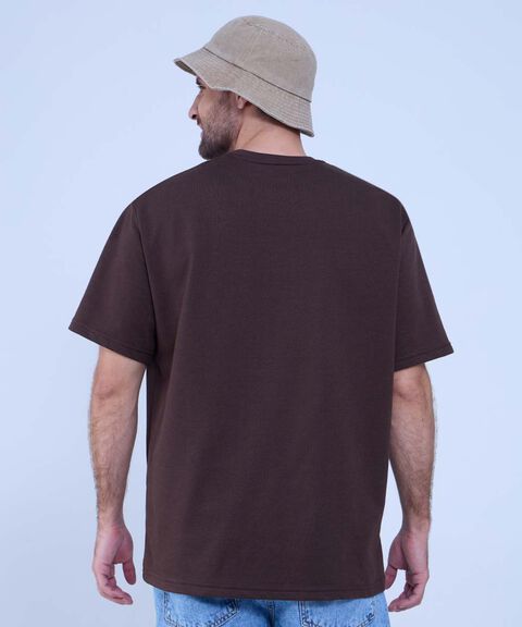 camisetas para hombre image number null