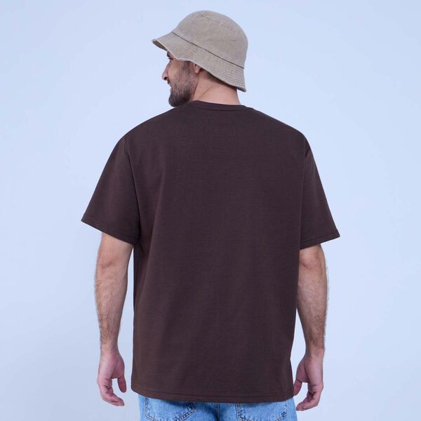 camisetas para hombre image number null