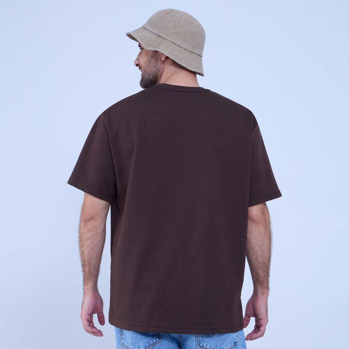camisetas para hombre