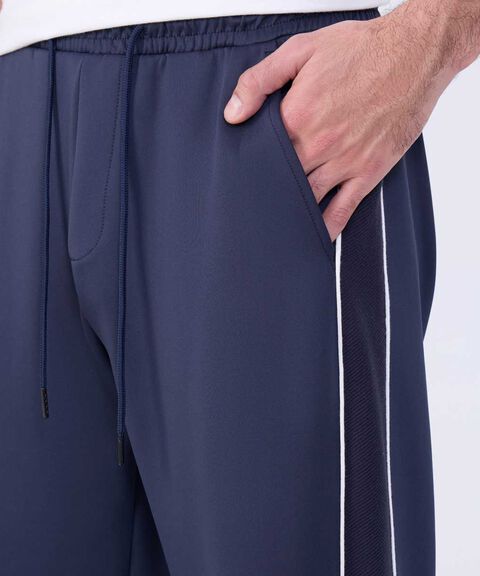 pantalones para hombre
