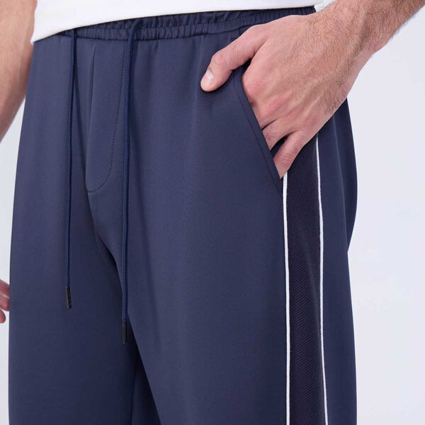 pantalones para hombre