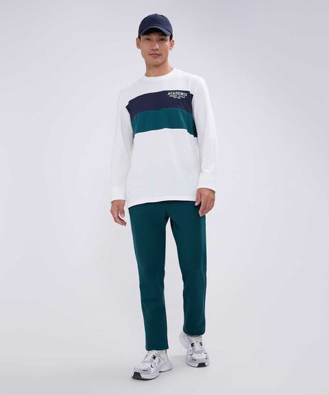camisetas para hombre image number null
