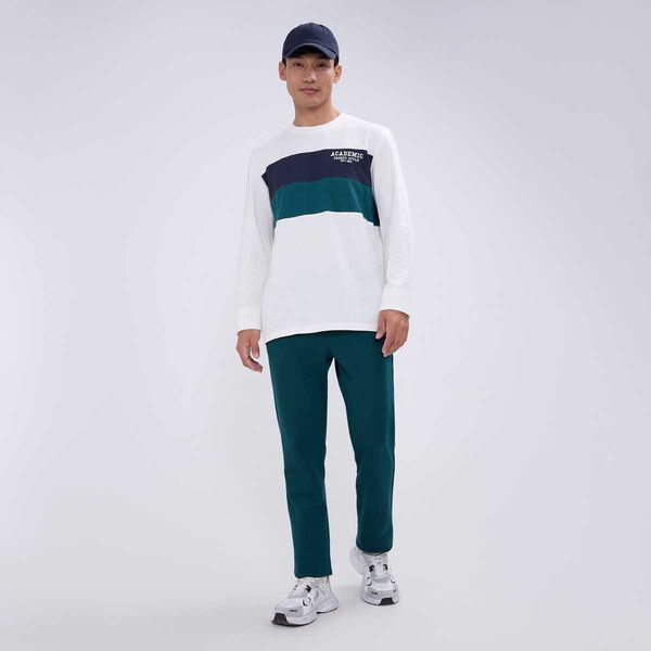 camisetas para hombre