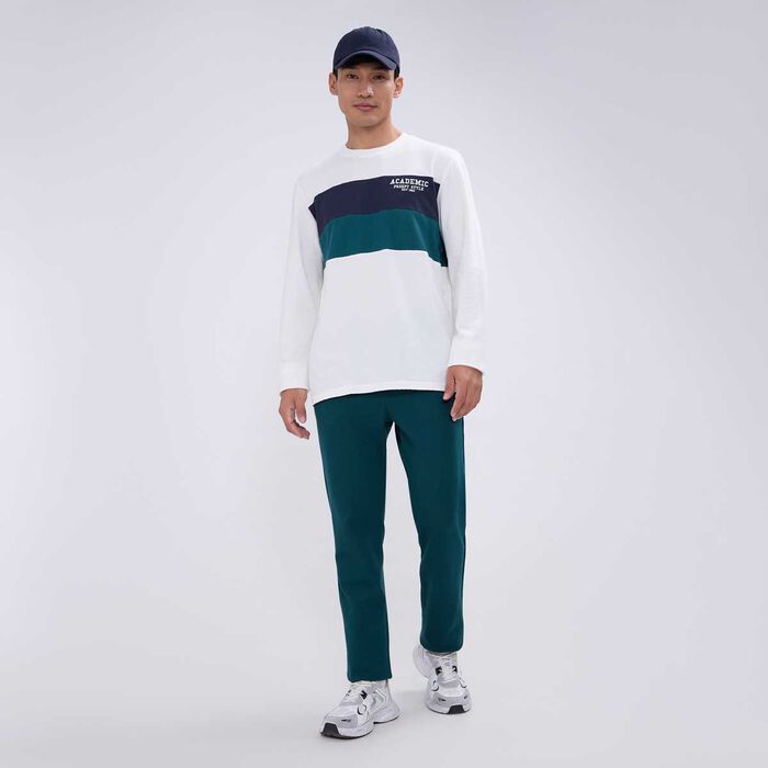 camisetas para hombre