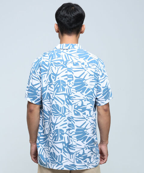 camisas para hombre
