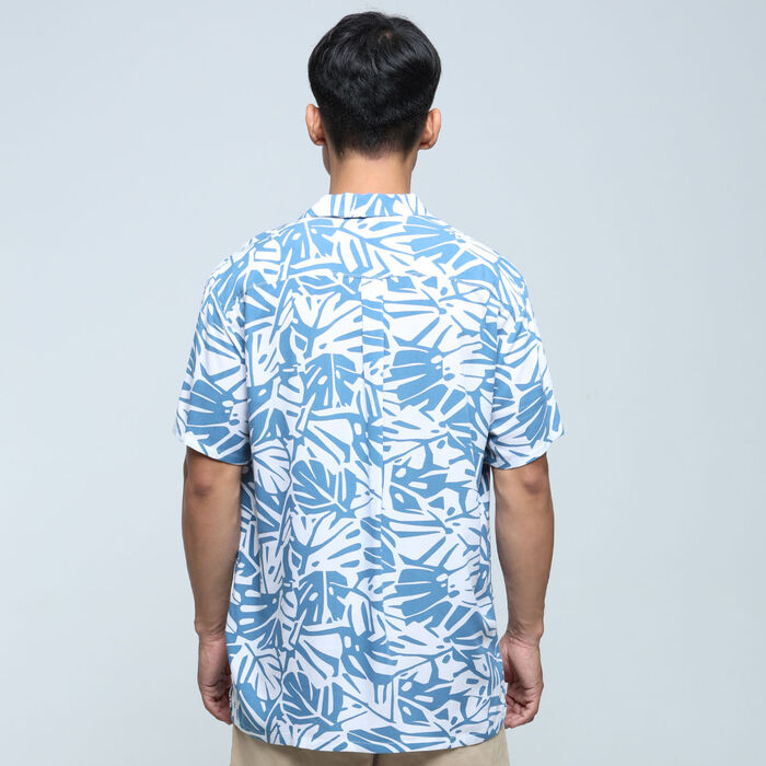 camisas para hombre