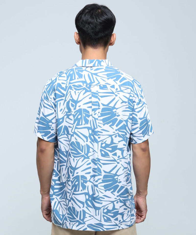 camisas para hombre