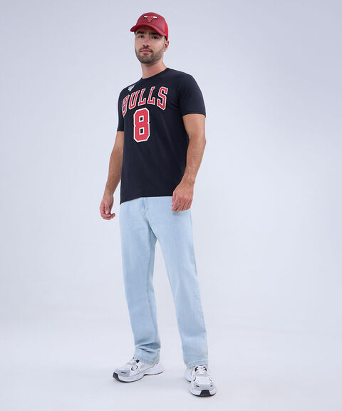 camisetas para hombre