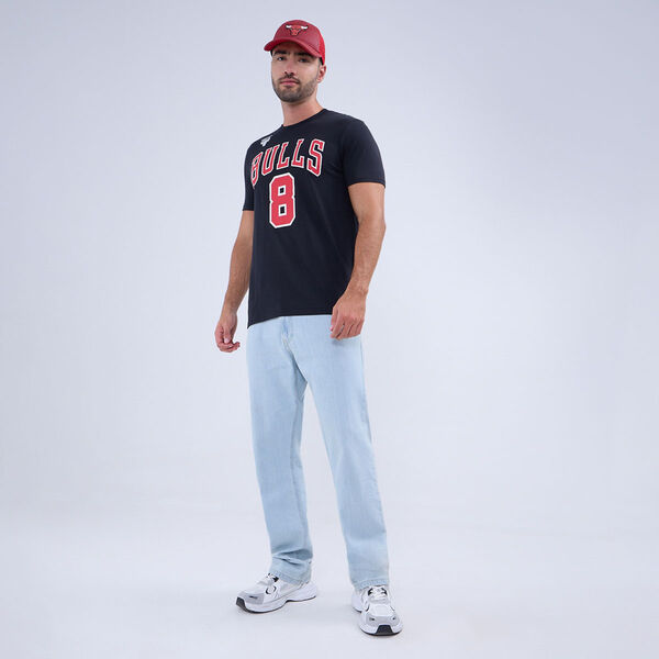 camisetas para hombre