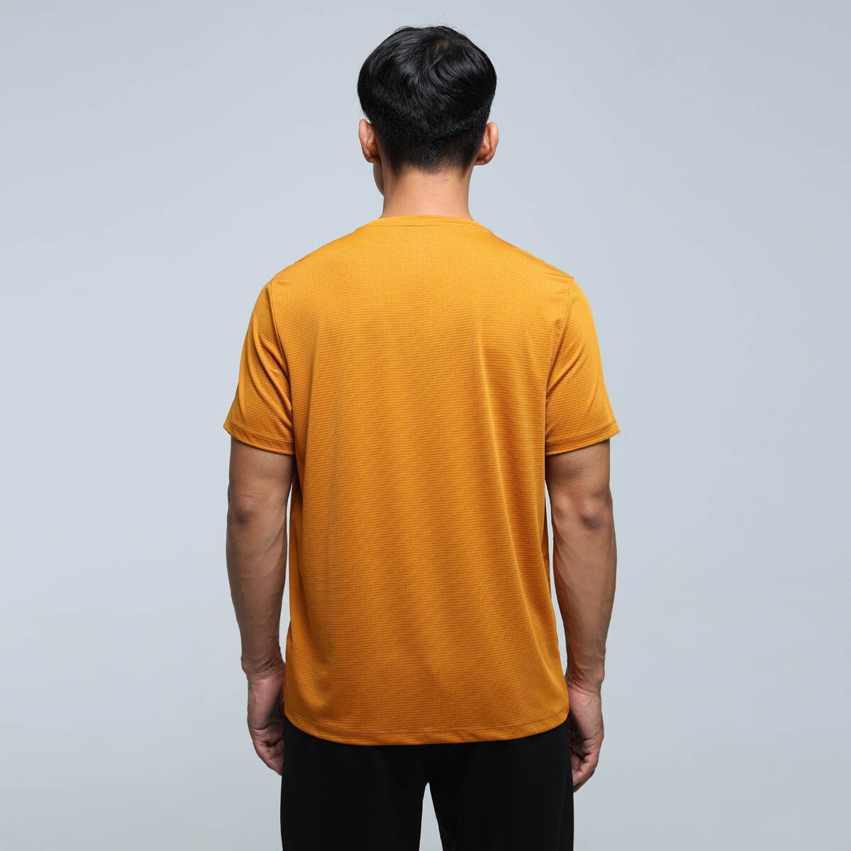 camisetas deportivas para hombre