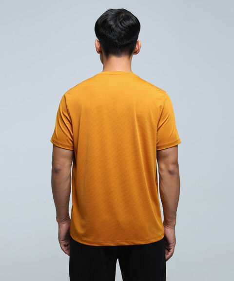 camisetas deportivas para hombre