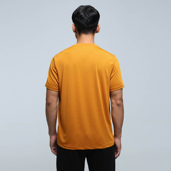 camisetas deportivas para hombre