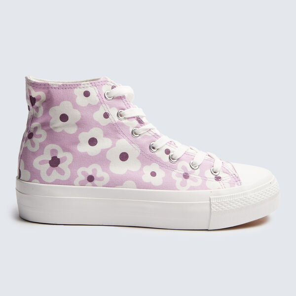 tenis sport para mujer image number null