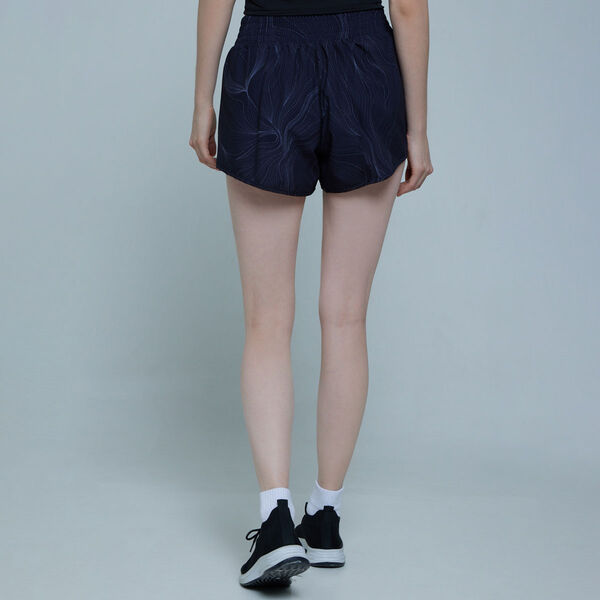 shorts deportivos mujer image number null