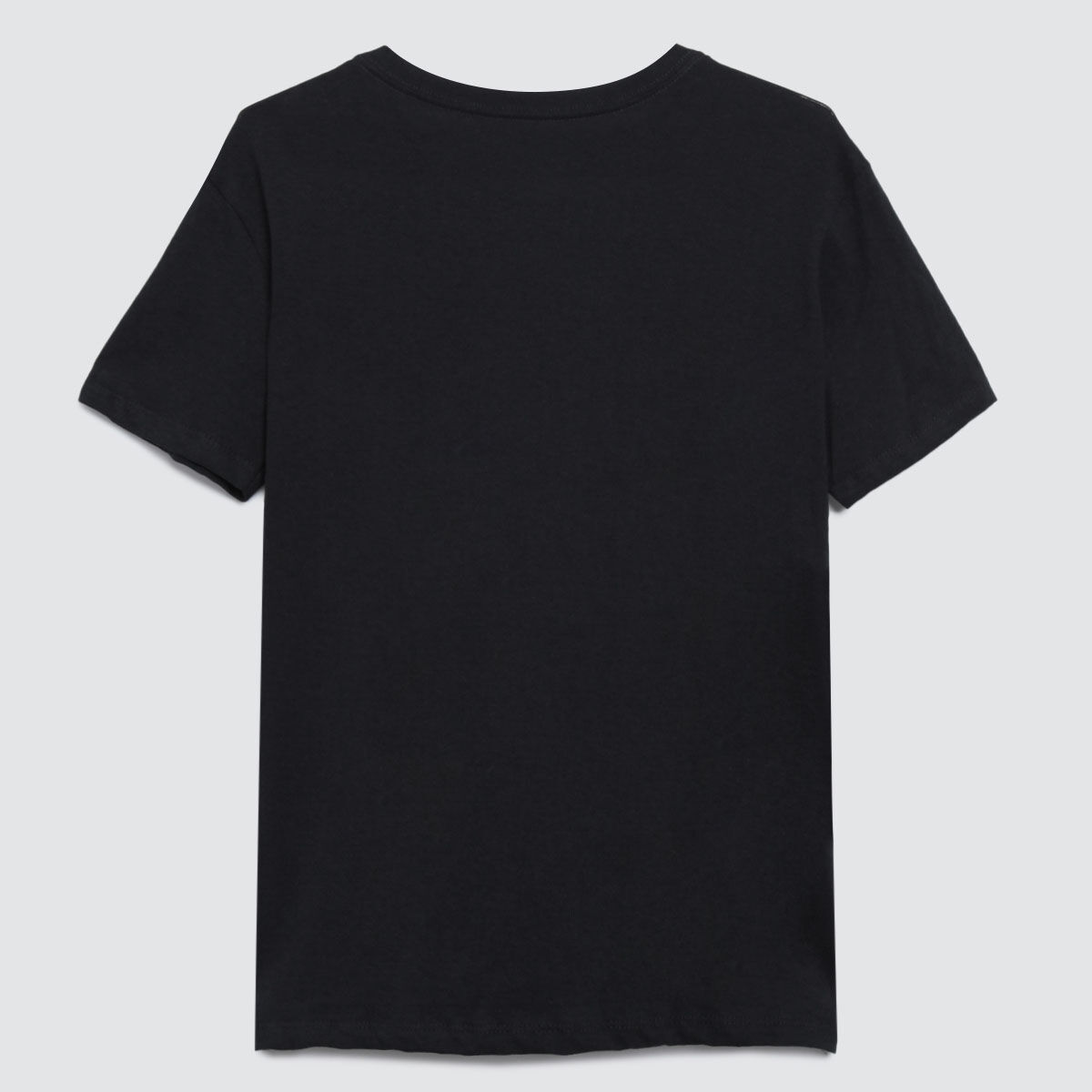 camisetas para hombre