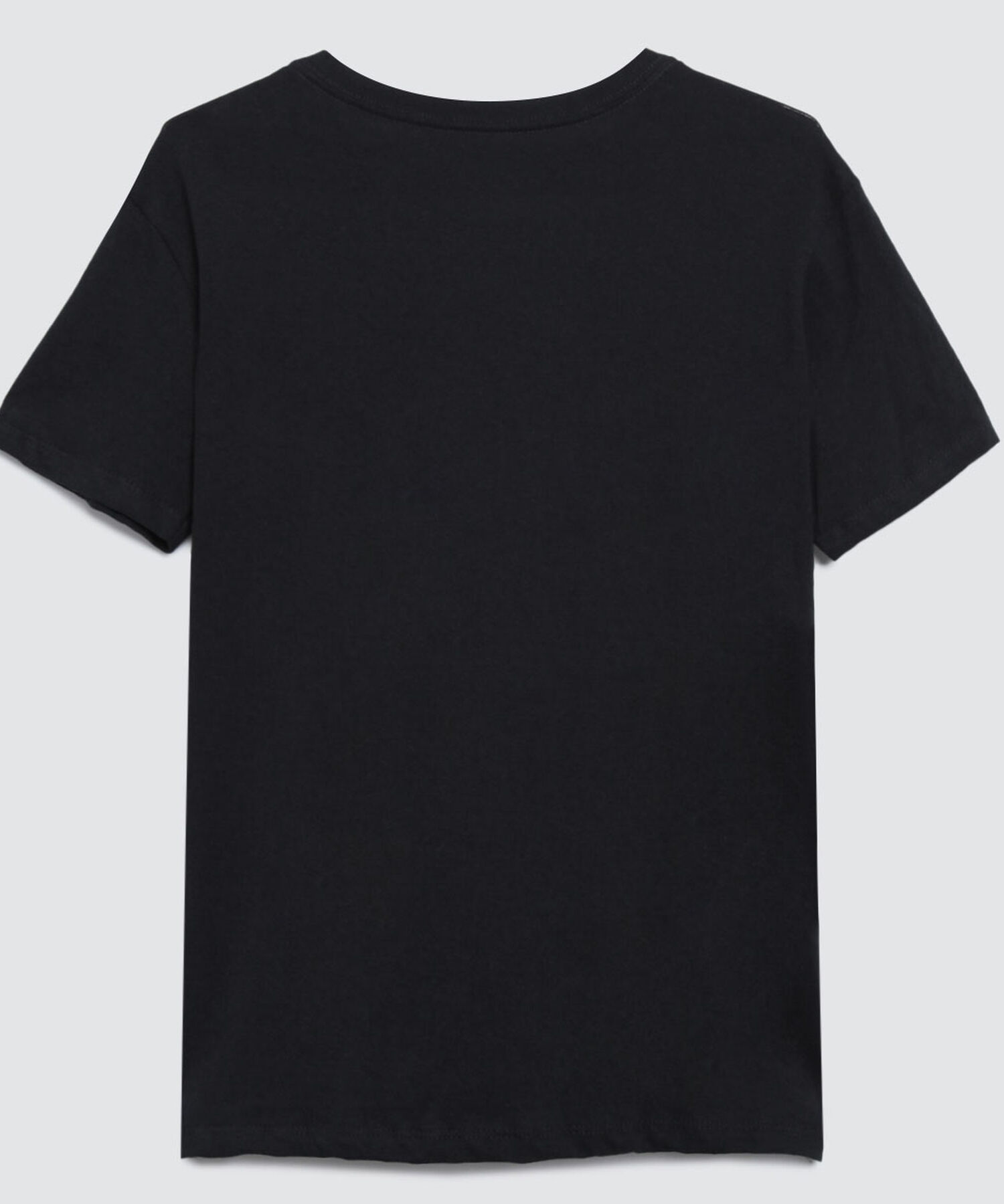 camisetas para hombre