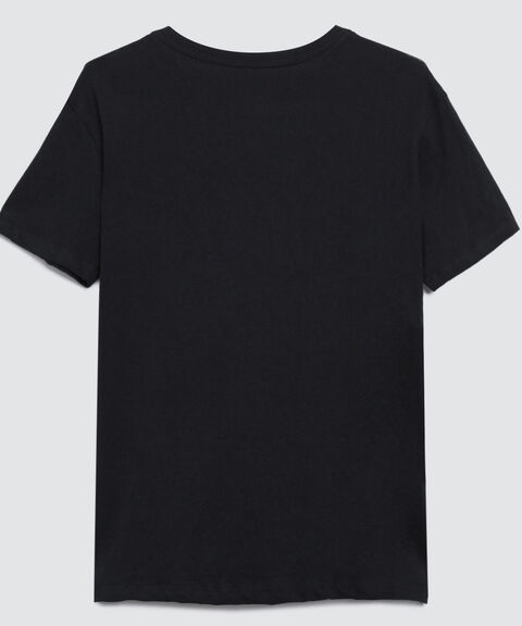 camisetas para hombre image number null