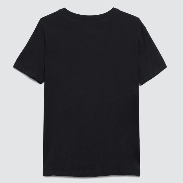 camisetas para hombre image number null