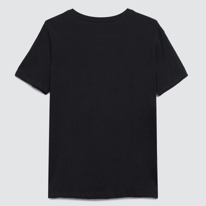 camisetas para hombre