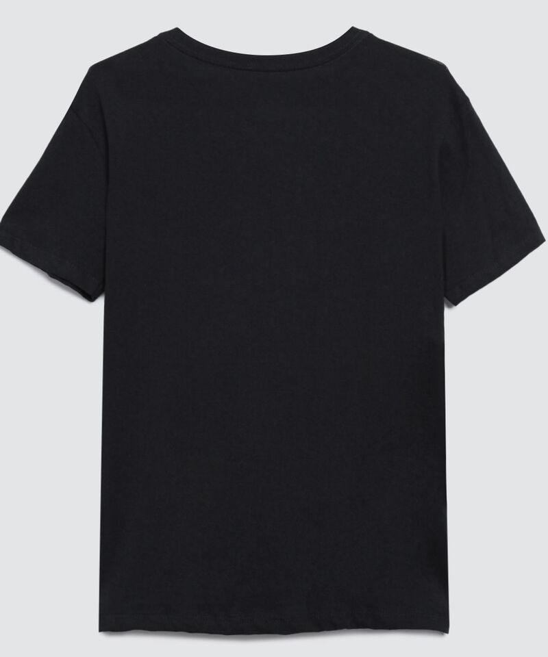 camisetas para hombre