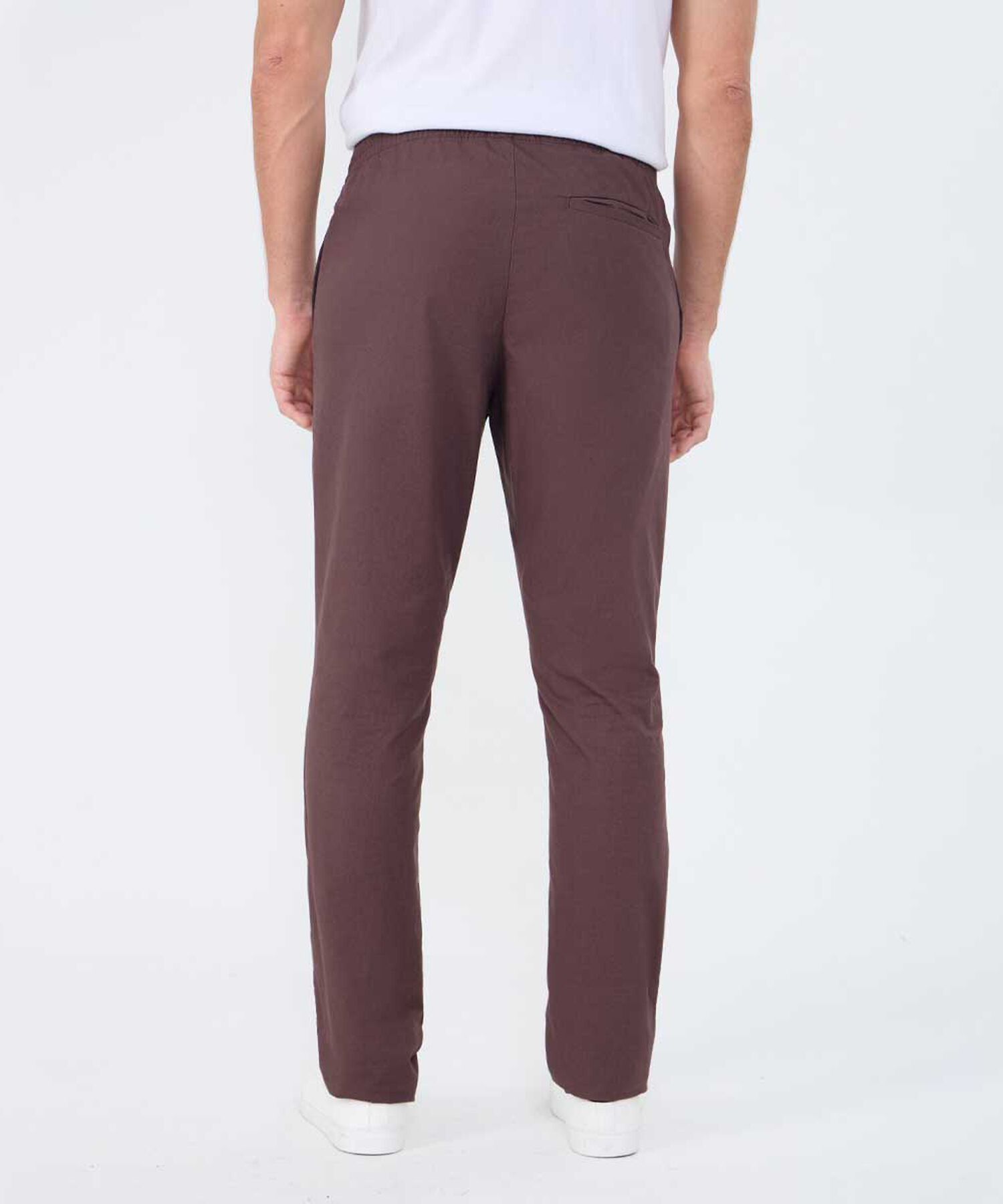 pantalones para hombre