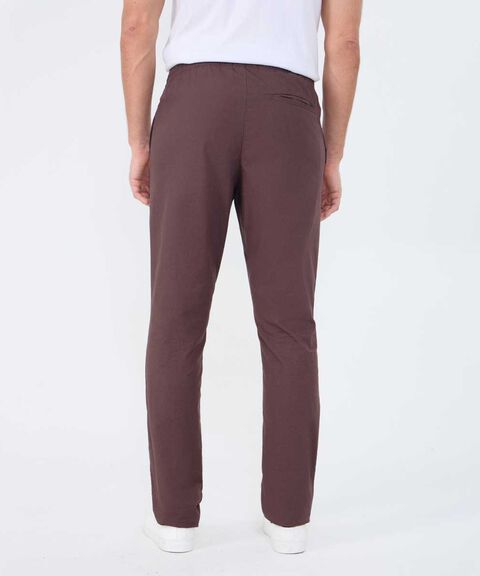pantalones para hombre