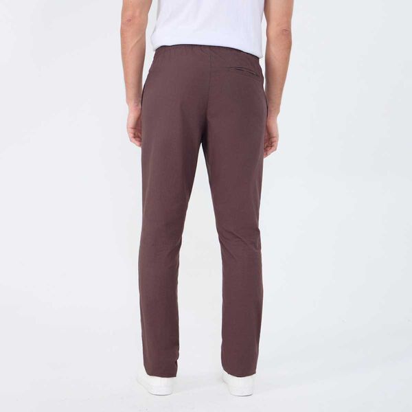 pantalones para hombre image number null