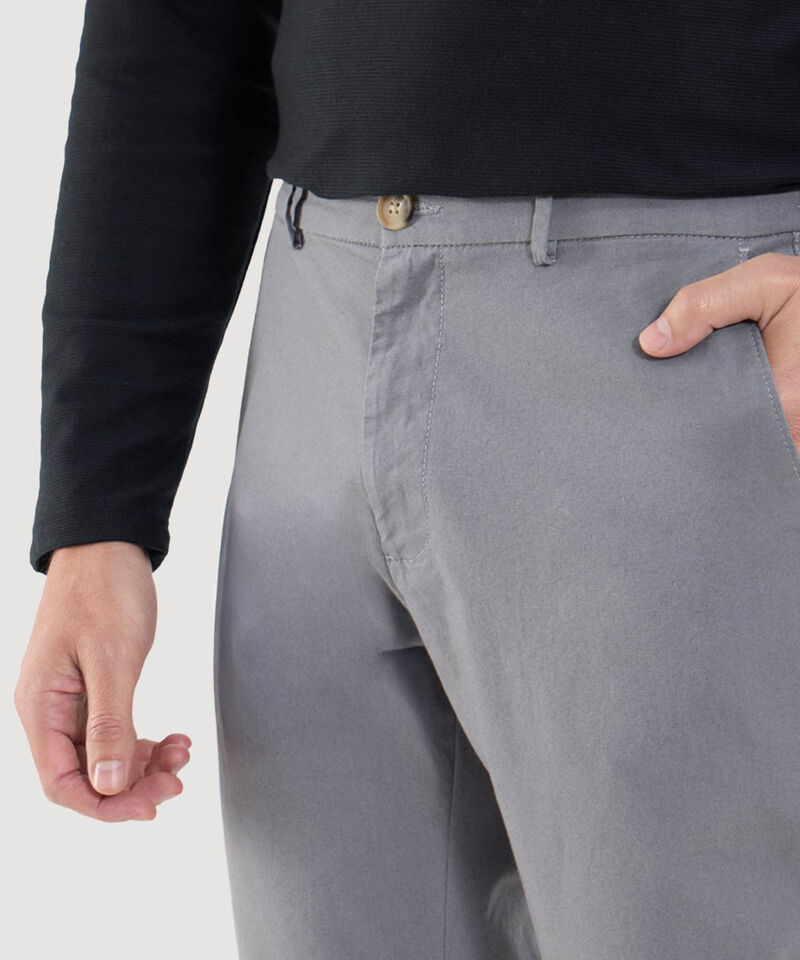 pantalones para hombre