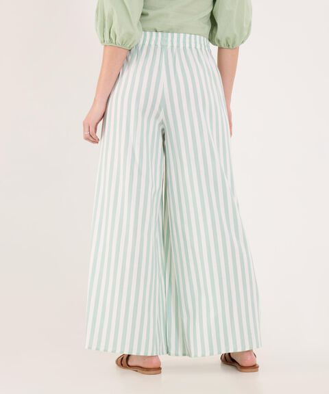 pantalon para mujer image number null