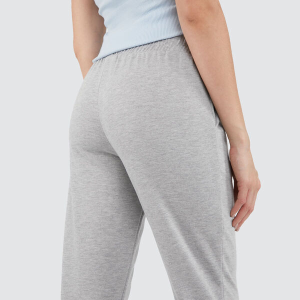 pantalon para mujer