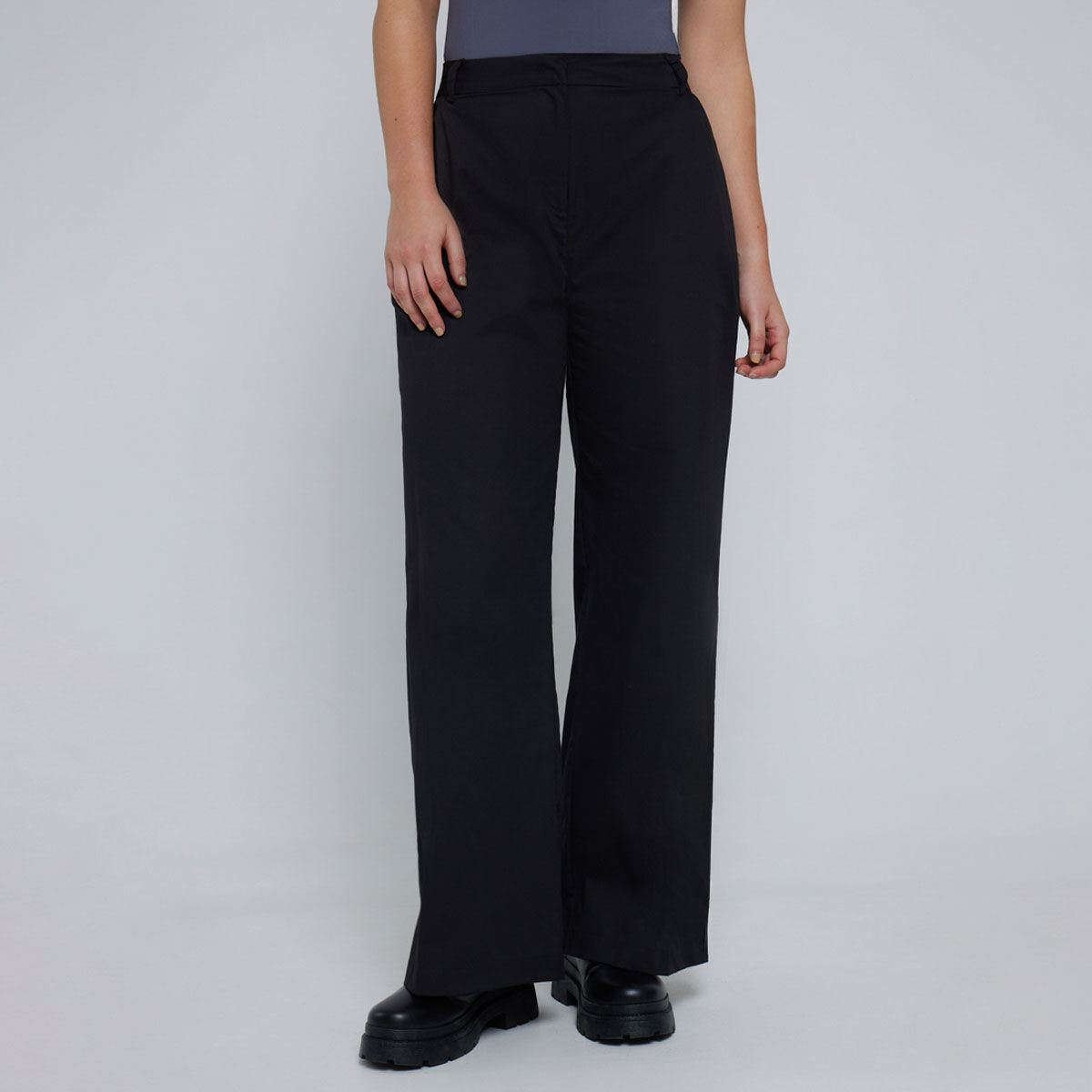 pantalon para mujer