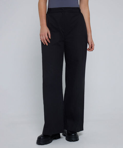 pantalon para mujer image number null