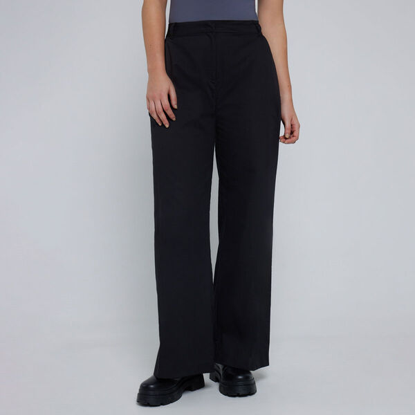 pantalon para mujer image number null