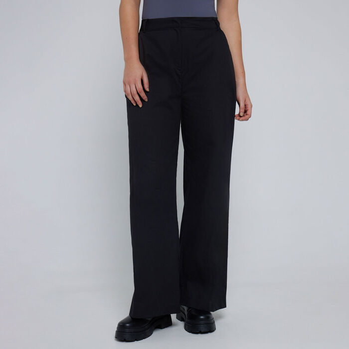 pantalon para mujer