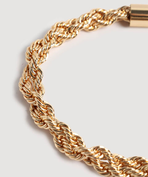 sets de accesorios para mujer