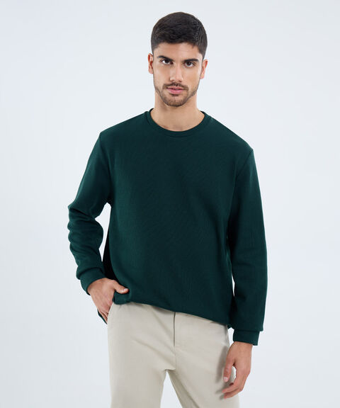 buzos para hombre image number null