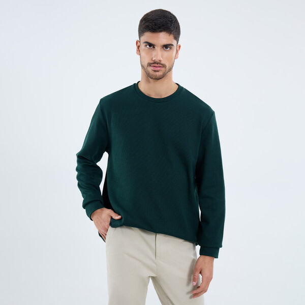 buzos para hombre image number null