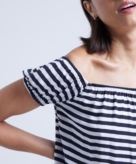 blusas de moda