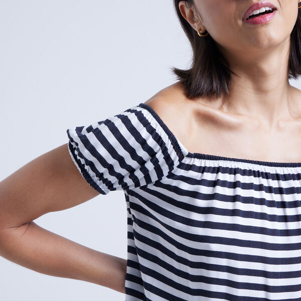 blusas de moda image number null